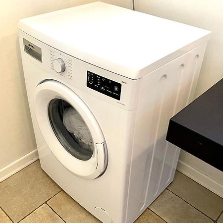 Stuart Apartment Spresiano Dış mekan fotoğraf